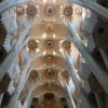 barcellona2016 25